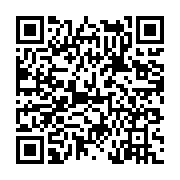 고시/공고 페이지 바로가기 주소(https://www.jangseong.go.kr/q/ezIyOHwxOTA3MHxzaG93fHBhZ2U9NzY0fQ==&e=M&s=3), QRCODE