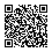 고시/공고 페이지 바로가기 주소(https://www.jangseong.go.kr/q/ezIyOHwxOTA3MHxzaG93fHBhZ2U9NzY1fQ==&e=M&s=3), QRCODE