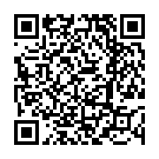 고시/공고 페이지 바로가기 주소(https://www.jangseong.go.kr/q/ezIyOHwxOTA3MHxzaG93fHBhZ2U9ODE2fQ==&e=M&s=3), QRCODE