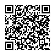 고시/공고 페이지 바로가기 주소(https://www.jangseong.go.kr/q/ezIyOHwxOTA3MHxzaG93fHBhZ2U9ODEzfQ==&e=M&s=3), QRCODE