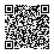 고시/공고 페이지 바로가기 주소(https://www.jangseong.go.kr/q/ezIyOHwxOTA3MHxzaG93fHBhZ2U9ODIwfQ==&e=M&s=3), QRCODE