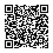 고시/공고 페이지 바로가기 주소(https://www.jangseong.go.kr/q/ezIyOHwxOTA3MHxzaG93fHBhZ2U9ODQyfQ==&e=M&s=3), QRCODE
