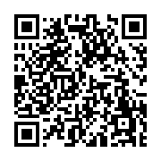 고시/공고 페이지 바로가기 주소(https://www.jangseong.go.kr/q/ezIyOHwxOTA3MXxzaG93fHBhZ2U9NzY0fQ==&e=M&s=3), QRCODE