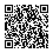 고시/공고 페이지 바로가기 주소(https://www.jangseong.go.kr/q/ezIyOHwxOTA3MXxzaG93fHBhZ2U9NzY1fQ==&e=M&s=3), QRCODE