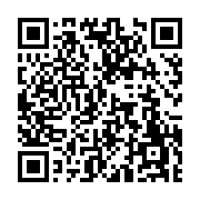 고시/공고 페이지 바로가기 주소(https://www.jangseong.go.kr/q/ezIyOHwxOTA3MXxzaG93fHBhZ2U9ODE2fQ==&e=M&s=3), QRCODE