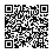 고시/공고 페이지 바로가기 주소(https://www.jangseong.go.kr/q/ezIyOHwxOTA3MXxzaG93fHBhZ2U9ODEzfQ==&e=M&s=3), QRCODE