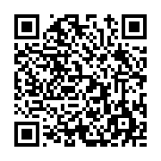 고시/공고 페이지 바로가기 주소(https://www.jangseong.go.kr/q/ezIyOHwxOTA3MXxzaG93fHBhZ2U9ODQyfQ==&e=M&s=3), QRCODE