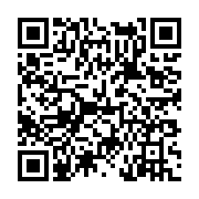 고시/공고 페이지 바로가기 주소(https://www.jangseong.go.kr/q/ezIyOHwxOTA3MnxzaG93fHBhZ2U9NzY0fQ==&e=M&s=3), QRCODE