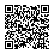 고시/공고 페이지 바로가기 주소(https://www.jangseong.go.kr/q/ezIyOHwxOTA3MnxzaG93fHBhZ2U9NzY1fQ==&e=M&s=3), QRCODE