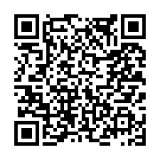 고시/공고 페이지 바로가기 주소(https://www.jangseong.go.kr/q/ezIyOHwxOTA3MnxzaG93fHBhZ2U9ODE3fQ==&e=M&s=3), QRCODE