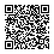 고시/공고 페이지 바로가기 주소(https://www.jangseong.go.kr/q/ezIyOHwxOTA3MnxzaG93fHBhZ2U9ODEzfQ==&e=M&s=3), QRCODE