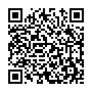 고시/공고 페이지 바로가기 주소(https://www.jangseong.go.kr/q/ezIyOHwxOTA3MnxzaG93fHBhZ2U9ODIxfQ==&e=M&s=3), QRCODE