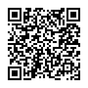 고시/공고 페이지 바로가기 주소(https://www.jangseong.go.kr/q/ezIyOHwxOTA3MnxzaG93fHBhZ2U9ODQyfQ==&e=M&s=3), QRCODE