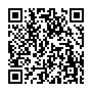 고시/공고 페이지 바로가기 주소(https://www.jangseong.go.kr/q/ezIyOHwxOTA3N3xzaG93fHBhZ2U9NzY0fQ==&e=M&s=3), QRCODE