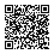 고시/공고 페이지 바로가기 주소(https://www.jangseong.go.kr/q/ezIyOHwxOTA3N3xzaG93fHBhZ2U9NzY1fQ==&e=M&s=3), QRCODE