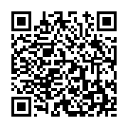 고시/공고 페이지 바로가기 주소(https://www.jangseong.go.kr/q/ezIyOHwxOTA3N3xzaG93fHBhZ2U9ODE2fQ==&e=M&s=3), QRCODE