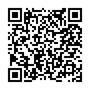 고시/공고 페이지 바로가기 주소(https://www.jangseong.go.kr/q/ezIyOHwxOTA3N3xzaG93fHBhZ2U9ODEyfQ==&e=M&s=3), QRCODE