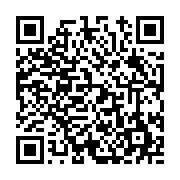 고시/공고 페이지 바로가기 주소(https://www.jangseong.go.kr/q/ezIyOHwxOTA3N3xzaG93fHBhZ2U9ODIwfQ==&e=M&s=3), QRCODE