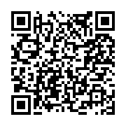 고시/공고 페이지 바로가기 주소(https://www.jangseong.go.kr/q/ezIyOHwxOTA3N3xzaG93fHBhZ2U9ODQxfQ==&e=M&s=3), QRCODE