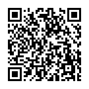 고시/공고 페이지 바로가기 주소(https://www.jangseong.go.kr/q/ezIyOHwxOTA3NHxzaG93fHBhZ2U9NzY0fQ==&e=M&s=3), QRCODE