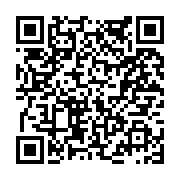 고시/공고 페이지 바로가기 주소(https://www.jangseong.go.kr/q/ezIyOHwxOTA3NHxzaG93fHBhZ2U9NzY1fQ==&e=M&s=3), QRCODE