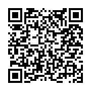 고시/공고 페이지 바로가기 주소(https://www.jangseong.go.kr/q/ezIyOHwxOTA3NHxzaG93fHBhZ2U9ODE2fQ==&e=M&s=3), QRCODE