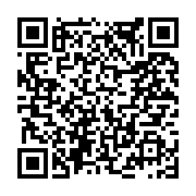 고시/공고 페이지 바로가기 주소(https://www.jangseong.go.kr/q/ezIyOHwxOTA3NHxzaG93fHBhZ2U9ODEyfQ==&e=M&s=3), QRCODE