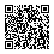 고시/공고 페이지 바로가기 주소(https://www.jangseong.go.kr/q/ezIyOHwxOTA3NHxzaG93fHBhZ2U9ODIwfQ==&e=M&s=3), QRCODE