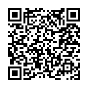 고시/공고 페이지 바로가기 주소(https://www.jangseong.go.kr/q/ezIyOHwxOTA3NHxzaG93fHBhZ2U9ODQyfQ==&e=M&s=3), QRCODE