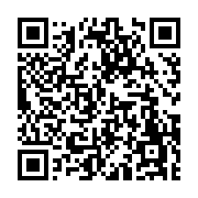 고시/공고 페이지 바로가기 주소(https://www.jangseong.go.kr/q/ezIyOHwxOTA3NXxzaG93fHBhZ2U9NzY0fQ==&e=M&s=3), QRCODE