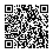 고시/공고 페이지 바로가기 주소(https://www.jangseong.go.kr/q/ezIyOHwxOTA3NXxzaG93fHBhZ2U9NzY1fQ==&e=M&s=3), QRCODE