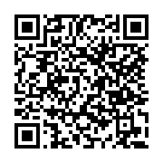 고시/공고 페이지 바로가기 주소(https://www.jangseong.go.kr/q/ezIyOHwxOTA3NXxzaG93fHBhZ2U9ODE2fQ==&e=M&s=3), QRCODE