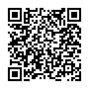 고시/공고 페이지 바로가기 주소(https://www.jangseong.go.kr/q/ezIyOHwxOTA3NXxzaG93fHBhZ2U9ODEyfQ==&e=M&s=3), QRCODE