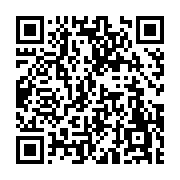 고시/공고 페이지 바로가기 주소(https://www.jangseong.go.kr/q/ezIyOHwxOTA3NXxzaG93fHBhZ2U9ODIwfQ==&e=M&s=3), QRCODE