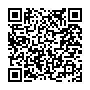 고시/공고 페이지 바로가기 주소(https://www.jangseong.go.kr/q/ezIyOHwxOTA3NXxzaG93fHBhZ2U9ODQxfQ==&e=M&s=3), QRCODE