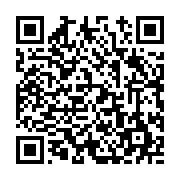 고시/공고 페이지 바로가기 주소(https://www.jangseong.go.kr/q/ezIyOHwxOTA3NnxzaG93fHBhZ2U9NzY1fQ==&e=M&s=3), QRCODE