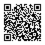 고시/공고 페이지 바로가기 주소(https://www.jangseong.go.kr/q/ezIyOHwxOTA3NnxzaG93fHBhZ2U9ODE2fQ==&e=M&s=3), QRCODE