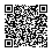 고시/공고 페이지 바로가기 주소(https://www.jangseong.go.kr/q/ezIyOHwxOTA3NnxzaG93fHBhZ2U9ODEyfQ==&e=M&s=3), QRCODE