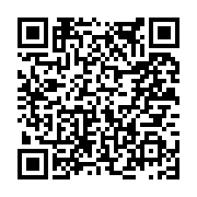 고시/공고 페이지 바로가기 주소(https://www.jangseong.go.kr/q/ezIyOHwxOTA3NnxzaG93fHBhZ2U9ODIwfQ==&e=M&s=3), QRCODE