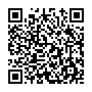 고시/공고 페이지 바로가기 주소(https://www.jangseong.go.kr/q/ezIyOHwxOTA3NnxzaG93fHBhZ2U9ODQyfQ==&e=M&s=3), QRCODE
