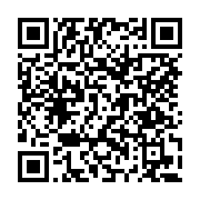 고시/공고 페이지 바로가기 주소(https://www.jangseong.go.kr/q/ezIyOHwxOTA3OHxzaG93fHBhZ2U9NjkyfQ==&e=M&s=3), QRCODE