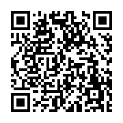 고시/공고 페이지 바로가기 주소(https://www.jangseong.go.kr/q/ezIyOHwxOTA3OHxzaG93fHBhZ2U9NzY0fQ==&e=M&s=3), QRCODE