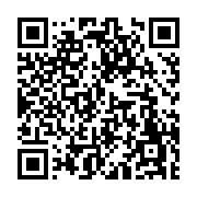 고시/공고 페이지 바로가기 주소(https://www.jangseong.go.kr/q/ezIyOHwxOTA3OHxzaG93fHBhZ2U9NzY1fQ==&e=M&s=3), QRCODE