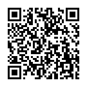 고시/공고 페이지 바로가기 주소(https://www.jangseong.go.kr/q/ezIyOHwxOTA3OHxzaG93fHBhZ2U9ODE2fQ==&e=M&s=3), QRCODE