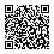 고시/공고 페이지 바로가기 주소(https://www.jangseong.go.kr/q/ezIyOHwxOTA3OHxzaG93fHBhZ2U9ODEyfQ==&e=M&s=3), QRCODE
