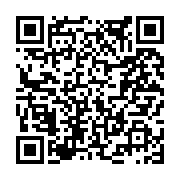 고시/공고 페이지 바로가기 주소(https://www.jangseong.go.kr/q/ezIyOHwxOTA3OHxzaG93fHBhZ2U9ODQxfQ==&e=M&s=3), QRCODE