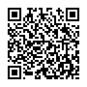 고시/공고 페이지 바로가기 주소(https://www.jangseong.go.kr/q/ezIyOHwxOTA3OXxzaG93fHBhZ2U9NjkyfQ==&e=M&s=3), QRCODE