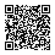 고시/공고 페이지 바로가기 주소(https://www.jangseong.go.kr/q/ezIyOHwxOTA3OXxzaG93fHBhZ2U9NzY0fQ==&e=M&s=3), QRCODE