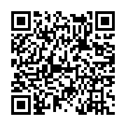 고시/공고 페이지 바로가기 주소(https://www.jangseong.go.kr/q/ezIyOHwxOTA3OXxzaG93fHBhZ2U9NzY1fQ==&e=M&s=3), QRCODE