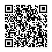 고시/공고 페이지 바로가기 주소(https://www.jangseong.go.kr/q/ezIyOHwxOTA3OXxzaG93fHBhZ2U9ODE2fQ==&e=M&s=3), QRCODE